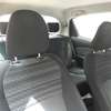 Toyota yaris  a vendre thumb 17