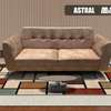 Salon 7 place simili cuir thumb 3