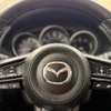 Mazda CX-5 2018 GT AWD thumb 11