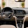 Hyundai Elantra 2018 thumb 0