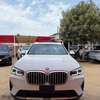 Bmw x3 xdrive 2023 thumb 0