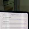 iPad Pro M4 13pouces 256G thumb 2