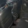 Ford taurus 2015 full options thumb 6