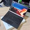 Lenevo Thinkpad T14 Gen 5 Ultra 5 thumb 2