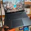 Microsoft surface laptop 7e thumb 0