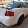 Dodge avenger thumb 1