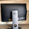Dell optiplex 7450 i5/16ram/256ssd 7th generation thumb 4