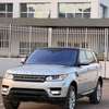 Range Rover Sport HSE Td6 année 2017 thumb 1