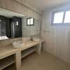 PENTHOUSE 400 m2 F5 POINT E thumb 9