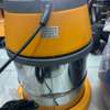 Aspirateur eau et poussiére 20L thumb 2