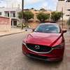 Mazda cx5 2018 thumb 1