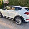 Hyundai Tucson 2017 PREMIUM SE thumb 1