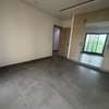 Bel Appartement à Ngor (derrière EDK) thumb 6