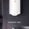 chauffe-eau électrique mural blanc familial thumb 1