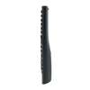 TELECOMMANDE TELEVISEUR LG AKB75675312 thumb 2