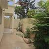 VILLA R+1 A LOUER A LA SIPRES MERMOZ thumb 5