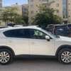Mazda cx5 2015 thumb 7