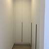 Appartement spacieux lumineux avec balcon privé thumb 6
