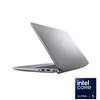 DELL LATITUDE 5450 thumb 0