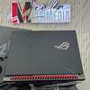ASUS ROG RTX 4090 thumb 0