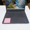 Dell Vostro 14 pouces i5 11e 8g de ram 256 SSD plus 1 tera thumb 1