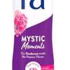 Deodorant fa Authentique 150ml thumb 6