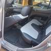 Mitsubishi L200 2014 thumb 2