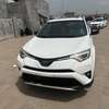 Toyota RAV4 2018 Full Option thumb 1
