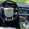 Range Rover evoque thumb 6