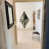 Ref_3419_GL Appartement meublé à louer – Ngor Almadies thumb 6
