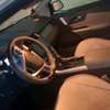 Ford edge 2013 thumb 3