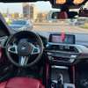BMW X4  ANNÉE 2021 thumb 3