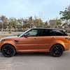 Range Rover Svr 2019 thumb 6