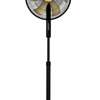 Ventilateur binatone sur pied thumb 0