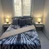 Appartement meublé de type F4 aux Almadies thumb 10