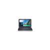DELL LATITUDE 5530 CORE I7 3éme,16Go, SSD 256 Go, thumb 5