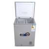 CONGELATEUR 200LITRES ASTECH HORIZONTAL GRIS CH195W thumb 3