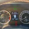 Hyundai santa fe 2020 thumb 5