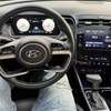 HYUNDAI TUCSON 2022 thumb 13