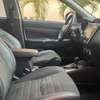 Mitsubishi rvr 2019 thumb 5