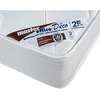 MATELAS ORTHOPEDIQUE 2EP25007 180*200*24 thumb 3