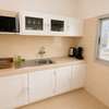 Appartement 2chambres, Balcon.Clim. Ménage inclus thumb 12