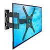 Support TV mural, pivotant V-Star S4 (32-60" pouces) thumb 0