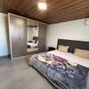 Appartement F3 à louer à Hann Marinas, pieds dans l’eau thumb 4