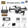 Drone E99 Pro avec caméra 4K thumb 6