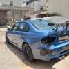 BMW Série 3 E90 328i SPORT thumb 7