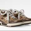 Vente de Chaussure thumb 9