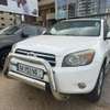 TOYOTA RAV 4 2008 thumb 8