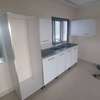 STUDIO A LOUER A NGOR-ALMADIES thumb 12