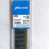 Micron 128GB DDR5 SDRAM MemoModule - For Server 128 GB thumb 0
